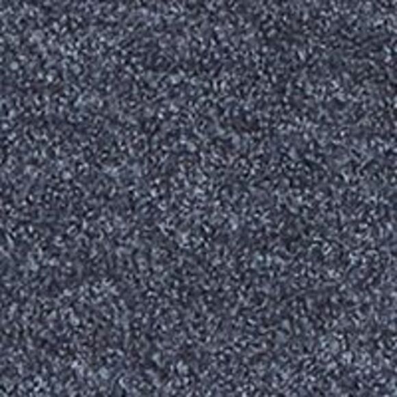 INC Womens Stretch Ribbed Long Sleeve Jewel Neck Sweater - Picture 4 of 4